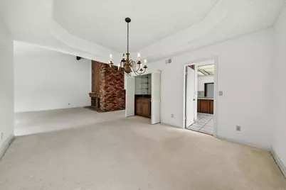 245 Loma Corta Drive, Solana Beach, CA 92075 - Photo 22