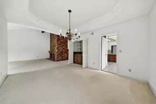 245 Loma Corta Dr, Solana Beach, CA 92075 - Photo 22