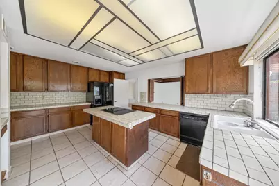 245 Loma Corta Drive, Solana Beach, CA 92075 - Photo 16