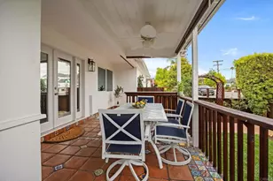1204 California St, Oceanside, CA 92054 - Photo 6