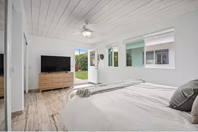 1204 California Street, Oceanside, CA 92054 - Photo 26