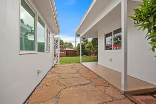 1204 California St, Oceanside, CA 92054 - Photo 44