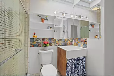 1204 California Street, Oceanside, CA 92054 - Photo 20