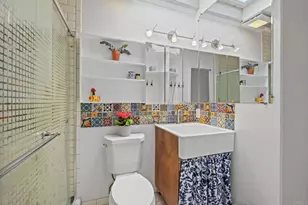 1204 California St, Oceanside, CA 92054 - Photo 20