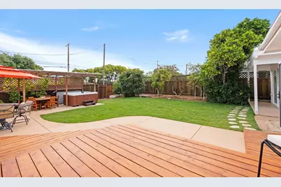 1204 California Street, Oceanside, CA 92054 - Photo 42
