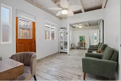 1204 California Street, Oceanside, CA 92054 - Photo 20