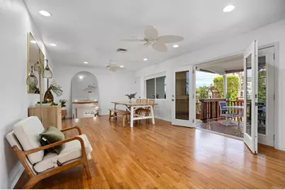 1204 California Street, Oceanside, CA 92054 - Photo 12