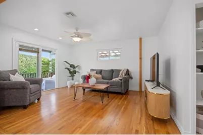 1204 California Street, Oceanside, CA 92054 - Photo 10