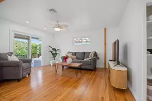 1204 California St, Oceanside, CA 92054 - Photo 10