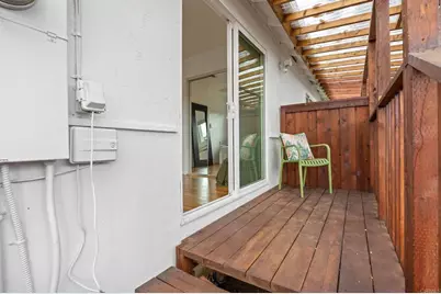 1204 California Street, Oceanside, CA 92054 - Photo 48