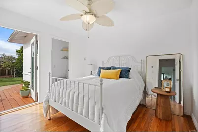 1204 California Street, Oceanside, CA 92054 - Photo 32