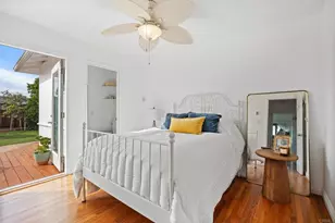1204 California St, Oceanside, CA 92054 - Photo 32