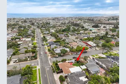 1204 California Street, Oceanside, CA 92054 - Photo 60