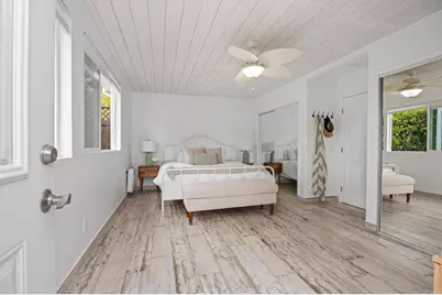 1204 California Street, Oceanside, CA 92054 - Photo 26