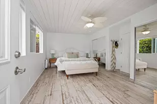 1204 California St, Oceanside, CA 92054 - Photo 26