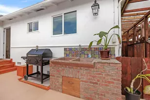 1204 California St, Oceanside, CA 92054 - Photo 38