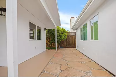 1204 California Street, Oceanside, CA 92054 - Photo 44