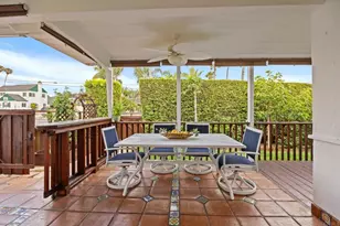 1204 California St, Oceanside, CA 92054 - Photo 4