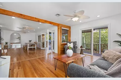 1204 California Street, Oceanside, CA 92054 - Photo 10