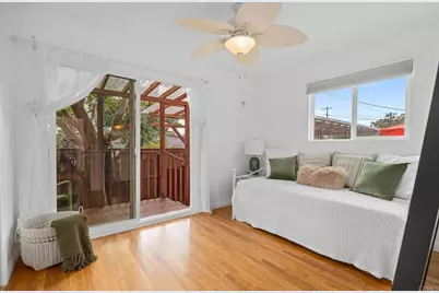 1204 California Street, Oceanside, CA 92054 - Photo 28