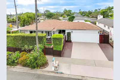 1204 California Street, Oceanside, CA 92054 - Photo 1