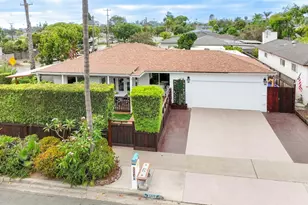 1204 California St, Oceanside, CA 92054 - Photo 1