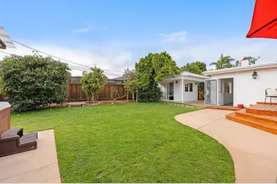 1204 California Street, Oceanside, CA 92054 - Photo 40