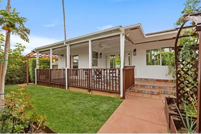 1204 California Street, Oceanside, CA 92054 - Photo 2