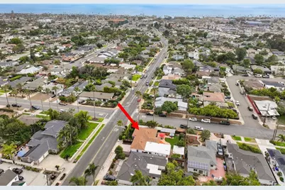 1204 California Street, Oceanside, CA 92054 - Photo 54