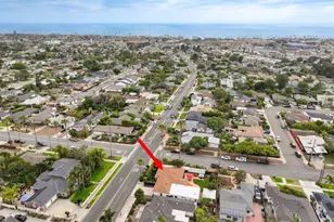 1204 California St, Oceanside, CA 92054 - Photo 54
