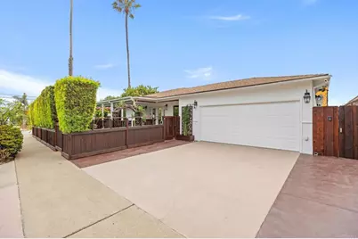 1204 California Street, Oceanside, CA 92054 - Photo 2