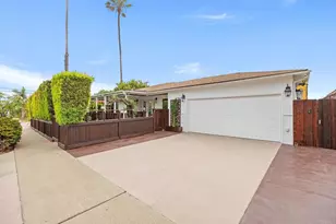 1204 California St, Oceanside, CA 92054 - Photo 2
