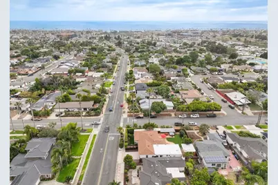 1204 California Street, Oceanside, CA 92054 - Photo 52