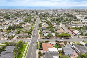1204 California St, Oceanside, CA 92054 - Photo 52