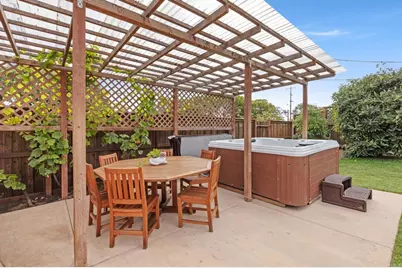 1204 California Street, Oceanside, CA 92054 - Photo 38