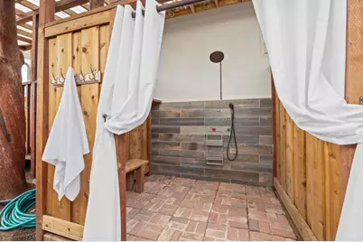 1204 California Street, Oceanside, CA 92054 - Photo 48