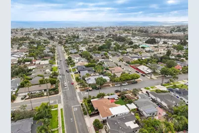 1204 California Street, Oceanside, CA 92054 - Photo 58