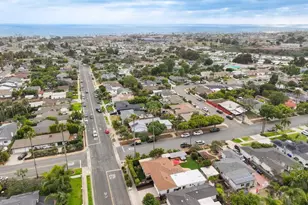 1204 California St, Oceanside, CA 92054 - Photo 58