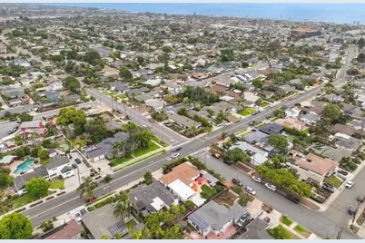 1204 California Street, Oceanside, CA 92054 - Photo 54