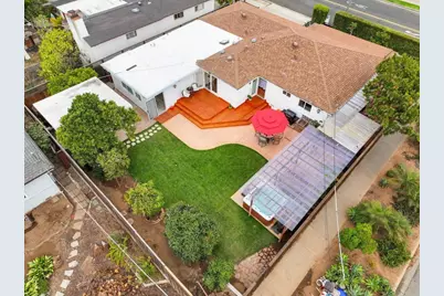 1204 California Street, Oceanside, CA 92054 - Photo 50