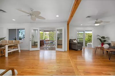 1204 California Street, Oceanside, CA 92054 - Photo 8