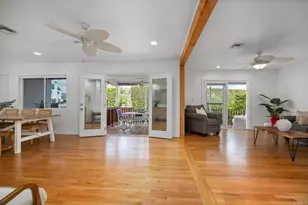 1204 California St, Oceanside, CA 92054 - Photo 8