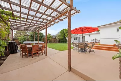1204 California Street, Oceanside, CA 92054 - Photo 40