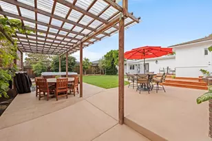 1204 California St, Oceanside, CA 92054 - Photo 40