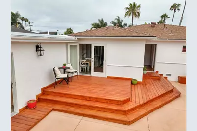 1204 California Street, Oceanside, CA 92054 - Photo 34