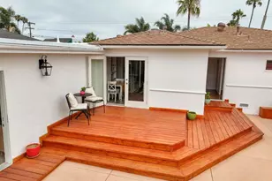 1204 California St, Oceanside, CA 92054 - Photo 34