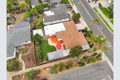 1204 California Street, Oceanside, CA 92054 - Photo 50