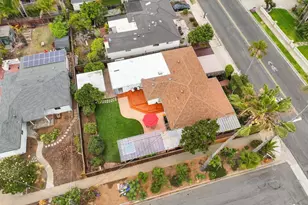 1204 California St, Oceanside, CA 92054 - Photo 50