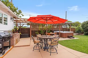 1204 California St, Oceanside, CA 92054 - Photo 36