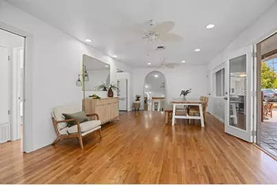 1204 California Street, Oceanside, CA 92054 - Photo 12